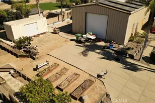920 Waypoint, Nipomo, CA 93444 - Photo 61