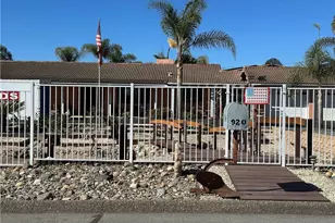 920 Waypoint, Nipomo, CA 93444 - Photo 3