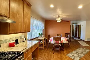 920 Waypoint, Nipomo, CA 93444 - Photo 21
