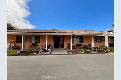 920 Waypoint, Nipomo, CA 93444 - Photo 5