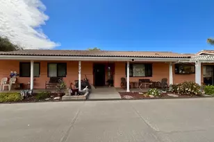 920 Waypoint, Nipomo, CA 93444 - Photo 5