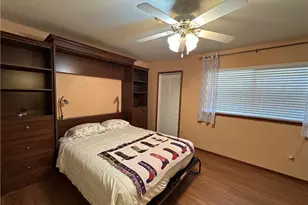 920 Waypoint, Nipomo, CA 93444 - Photo 47