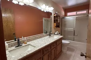 920 Waypoint, Nipomo, CA 93444 - Photo 51