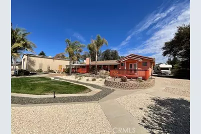 920 Waypoint, Nipomo, CA 93444 - Photo 3