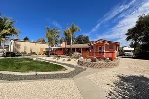 920 Waypoint, Nipomo, CA 93444 - Photo 3