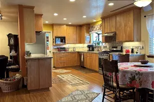 920 Waypoint, Nipomo, CA 93444 - Photo 19