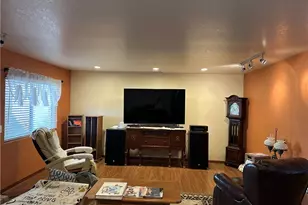 920 Waypoint, Nipomo, CA 93444 - Photo 27