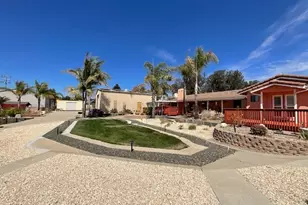 920 Waypoint, Nipomo, CA 93444 - Photo 9