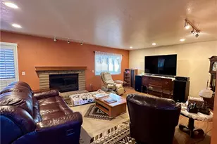 920 Waypoint, Nipomo, CA 93444 - Photo 25