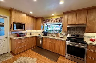 920 Waypoint, Nipomo, CA 93444 - Photo 15