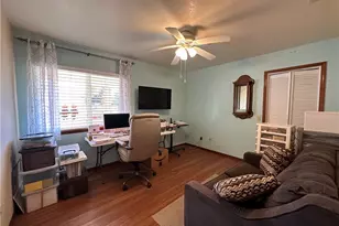 920 Waypoint, Nipomo, CA 93444 - Photo 43