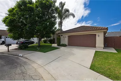 2549 Augusta Court, Santa Maria, CA 93455 - Photo 55