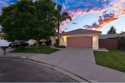 2549 Augusta Court, Santa Maria, CA 93455 - Photo 11