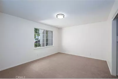 2549 Augusta Court, Santa Maria, CA 93455 - Photo 35