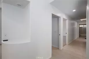 2549 Augusta Ct, Santa Maria, CA 93455 - Photo 37