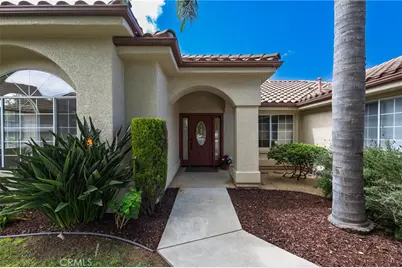 2549 Augusta Court, Santa Maria, CA 93455 - Photo 25