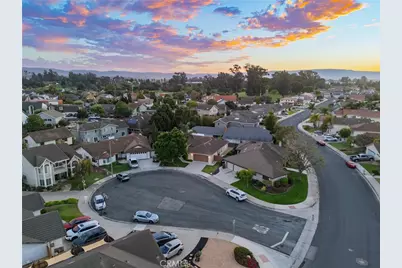 2549 Augusta Court, Santa Maria, CA 93455 - Photo 49