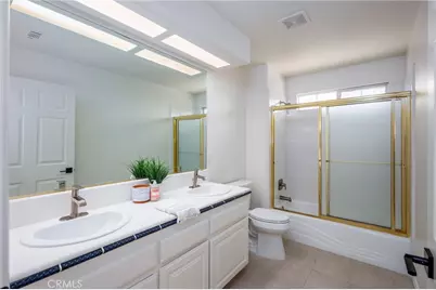 2549 Augusta Court, Santa Maria, CA 93455 - Photo 47
