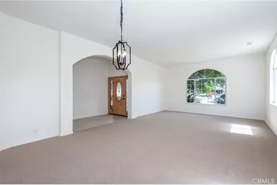 2549 Augusta Court, Santa Maria, CA 93455 - Photo 27