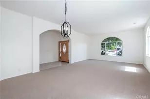 2549 Augusta Ct, Santa Maria, CA 93455 - Photo 27