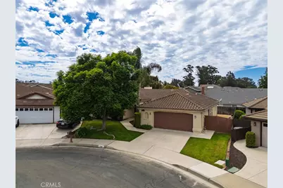 2549 Augusta Court, Santa Maria, CA 93455 - Photo 19