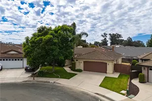 2549 Augusta Ct, Santa Maria, CA 93455 - Photo 19