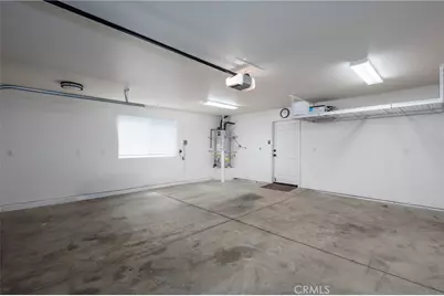 2549 Augusta Court, Santa Maria, CA 93455 - Photo 53