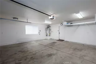 2549 Augusta Ct, Santa Maria, CA 93455 - Photo 53