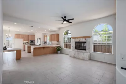 2549 Augusta Court, Santa Maria, CA 93455 - Photo 19