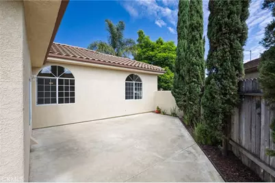 2549 Augusta Court, Santa Maria, CA 93455 - Photo 61