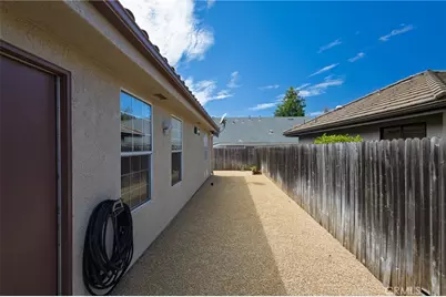 2549 Augusta Court, Santa Maria, CA 93455 - Photo 57