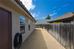2549 Augusta Ct, Santa Maria, CA 93455 - Photo 57