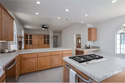 2549 Augusta Court, Santa Maria, CA 93455 - Photo 33