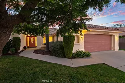 2549 Augusta Court, Santa Maria, CA 93455 - Photo 13