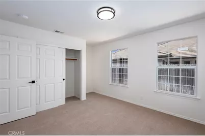 2549 Augusta Court, Santa Maria, CA 93455 - Photo 33