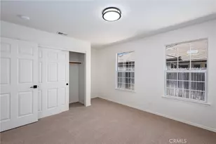 2549 Augusta Ct, Santa Maria, CA 93455 - Photo 49