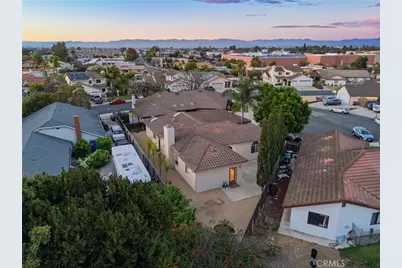 2549 Augusta Court, Santa Maria, CA 93455 - Photo 51