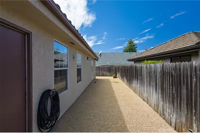 2549 Augusta Court, Santa Maria, CA 93455 - Photo 41