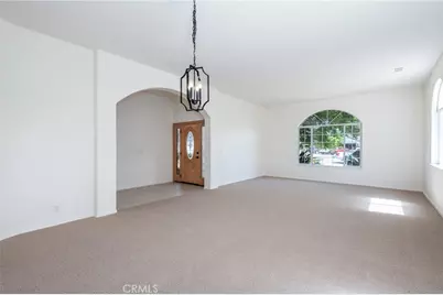 2549 Augusta Court, Santa Maria, CA 93455 - Photo 11