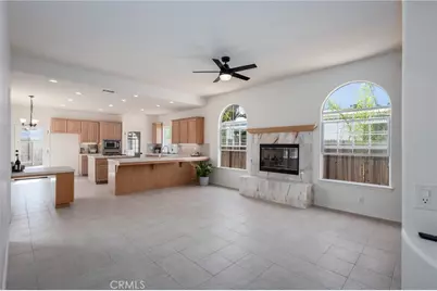 2549 Augusta Court, Santa Maria, CA 93455 - Photo 35