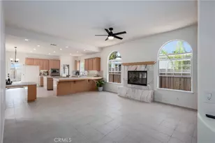 2549 Augusta Ct, Santa Maria, CA 93455 - Photo 35