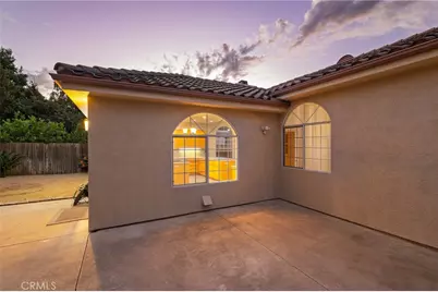 2549 Augusta Court, Santa Maria, CA 93455 - Photo 15