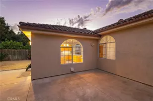 2549 Augusta Ct, Santa Maria, CA 93455 - Photo 15