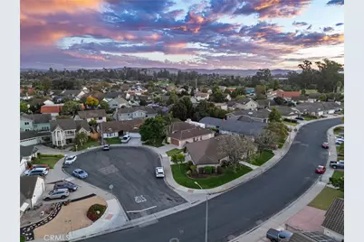 2549 Augusta Court, Santa Maria, CA 93455 - Photo 7