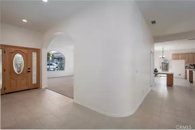 2549 Augusta Court, Santa Maria, CA 93455 - Photo 29