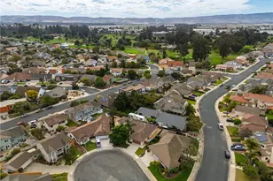 2549 Augusta Ct, Santa Maria, CA 93455 - Photo 21