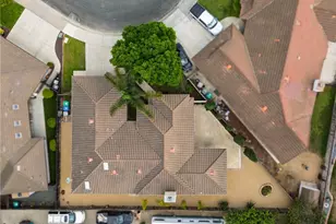 2549 Augusta Ct, Santa Maria, CA 93455 - Photo 17