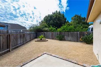 2549 Augusta Court, Santa Maria, CA 93455 - Photo 59