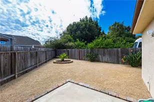 2549 Augusta Ct, Santa Maria, CA 93455 - Photo 59