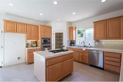 2549 Augusta Court, Santa Maria, CA 93455 - Photo 15